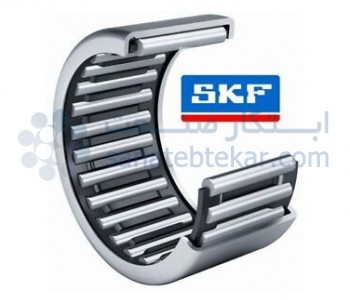 SKF needle bearing