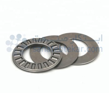 KOYO Thrust roller bearing