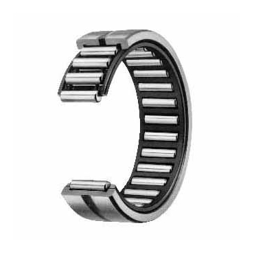 مغهوم کیج رولبرینگ و اهمیت آن