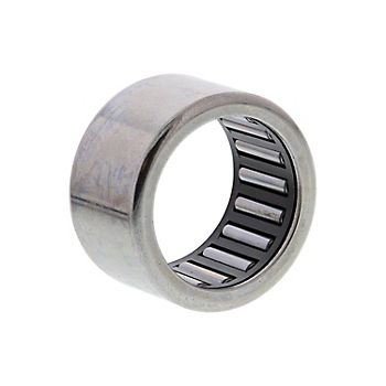 موارد استفاده از بلبرینگ سوزنی