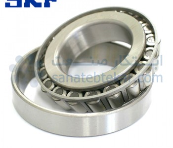 SKF Tapered roller bearing