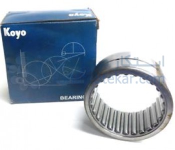 KOYO Needle roller bearing