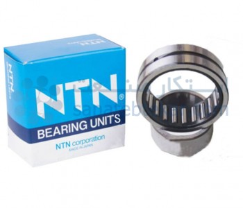 NTN Needle Bearing