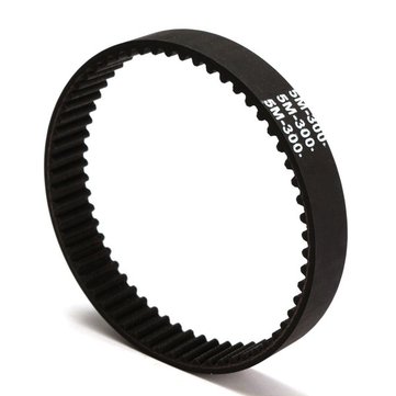 افزونه های تسمه صنعتی کدامند